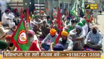 ਪੰਜਾਬੀ ਖ਼ਬਰਾਂ | Punjabi News | Punjabi Prime Time | New CM Channi | Judge Singh Chahal | 2 Oct 21