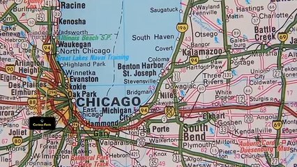 ||EP=3| | TOP•INTRESTING•FACTS||BY CURIOUS||