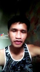 good day mga ka pogi