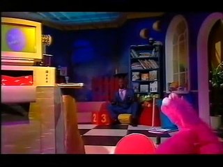 The Story Makers: Series 2: Can We Fix It?