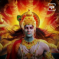 Know The Significance Of Budhashtami Vrat In Hinduism