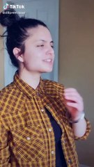 Dillpreet Kour new video Punjabi song