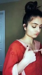 Dillpreet Kour new video Punjabi song