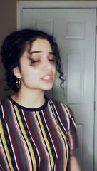 Dillpreet Kour new video Punjabi song