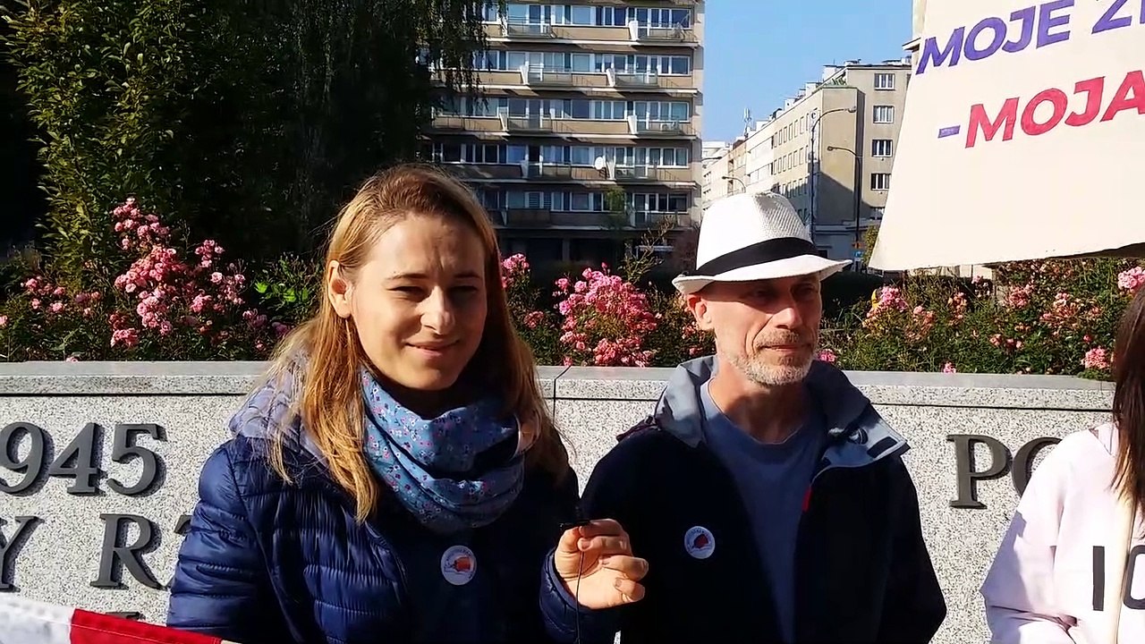 02.10.2021 Nauczyciele
