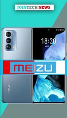 PESAING BERAT IPHONE  MEIZU 18