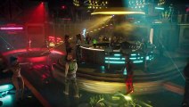 Best of Gamescom 2020 – Indie Arena Booth 20202 - Gamedec – Reveal Trailer 4K - Developer & Publisher Anshar Studios – Devcom 2020 – E3 – GDC – Tokyo Game Show – Brazil Game Show