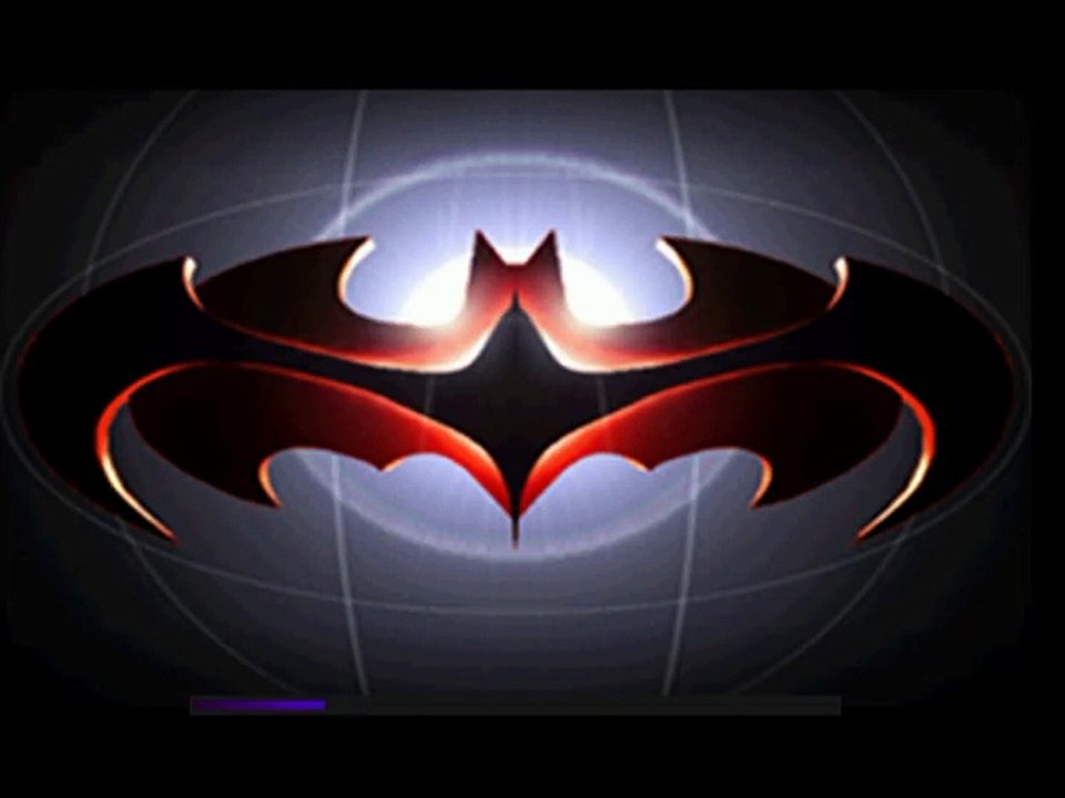 Batman & Robin online multiplayer - psx