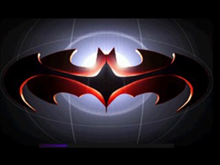 Batman & Robin online multiplayer - psx