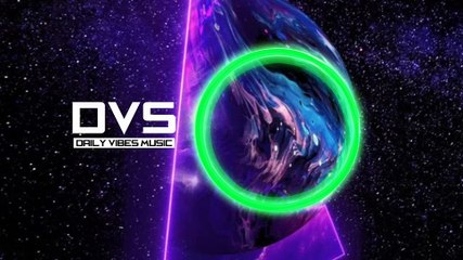 DVS || BlackPink_-_How_You_Like_That_(DJ_RuDe_Monochronic_Remi)