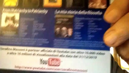 LE MADRI ANTICHE ovvero IL MATRIARCATO by Maryléne Patou-Mathis