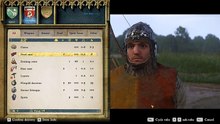 Report to you Superiors! - Let's Play - Kingdom Come Deliverance Ep #021