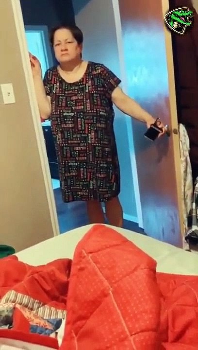 #Funny Videos, English Funny videos