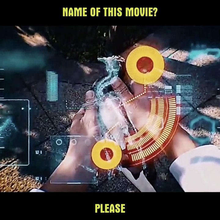 ini film. adaptasi anime