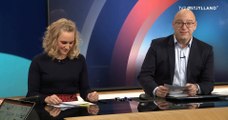 INTRO | Valgaften | Østjylland | Regionsrådsvalg & Kommunalvalg | VALG 2017 | TV2 ØSTJYLLAND & TV2 Danmark