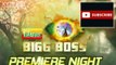 Bigg boss 2nd october part 1 today episode full episode BB 15 2021 part 1
