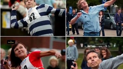 ||EP=4| |TOP•INTRESTING•FACTS||BY CURIOUS||