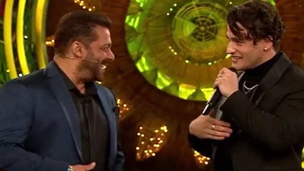 Bigg Boss 15 का प्रीमियर एपिसोड दिखा फ्लॉप,  पहली बार नजर नहीं आया भाईजान का जलवा | FilmiBeat