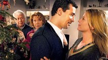  L’Amour à Noel  | Film Complet en Français | Romance, Comédie, Drame