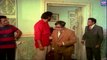 Andhera 1975 Indian Thriller Movie Remastered & Restored In FHD Part (2/3)