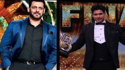 BB15 के प्रीमियर में Sidharth Shukla को Tribute न देकर बुरे फंसे Makers, नाराज़ हुए fans | FilmiBeat