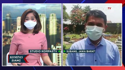 Kasus Pembunuhan Subang Masih jadi Misteri, Jenazah Ibu-Anak Diotopsi Ulang