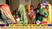 Voting for Thara Nagarpalika underway, Banaskantha _ Tv9GujaratiNews