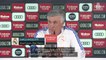 Ancelotti explains why Real Madrid is simply irresistible for Mbappe