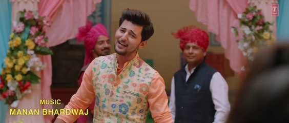 Tera Naam Teaser | Tulsi Kumar, Darshan Raval|Manan Bhardwaj|Navjit B| Releasing 5 Oct 2021