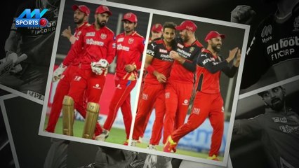 RCB vs PBKS: Bengaluru will reach in playoffs as soon as they win