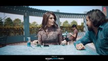 Glock (Full Song) Kiaana Singh Ft. Singga | DJ Flow | Latest Punjabi Songs 2021