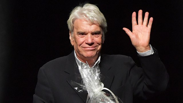 Mort de Bernard Tapie : entrepreneur, politicien, artiste... les 3 vies d’un homme hors normes