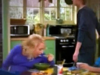 Good Luck Charlie Season 1 Episode 8 - Charlie is 1