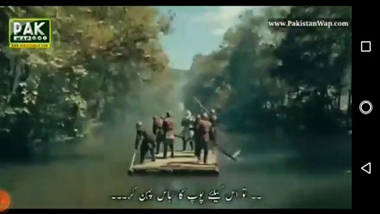 WhatsApp Video 2021-09-28 at 9.18.52 PM