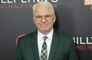 Steve Martin thought Selena Gomez was an acting 'beginner'