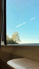 mentahan video #2