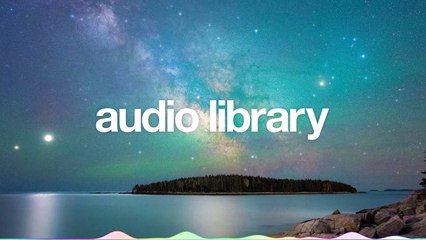 Ocean – LiQWYD (No Copyright Music)