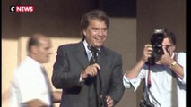 Bernard Tapie s'est éteint à l'âge de 78 ans