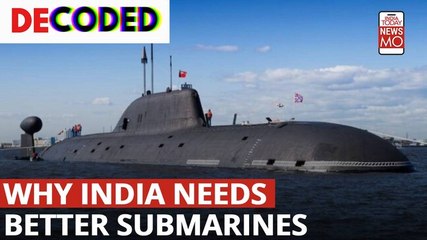 Decoded | Why India needs a new caste census in 2021