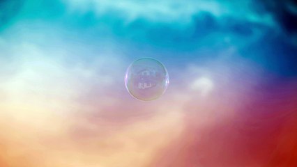 intro-logo-15-min-20210923-212959