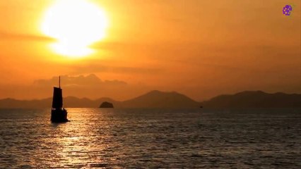 intro-logo-15-min-20210923-211716