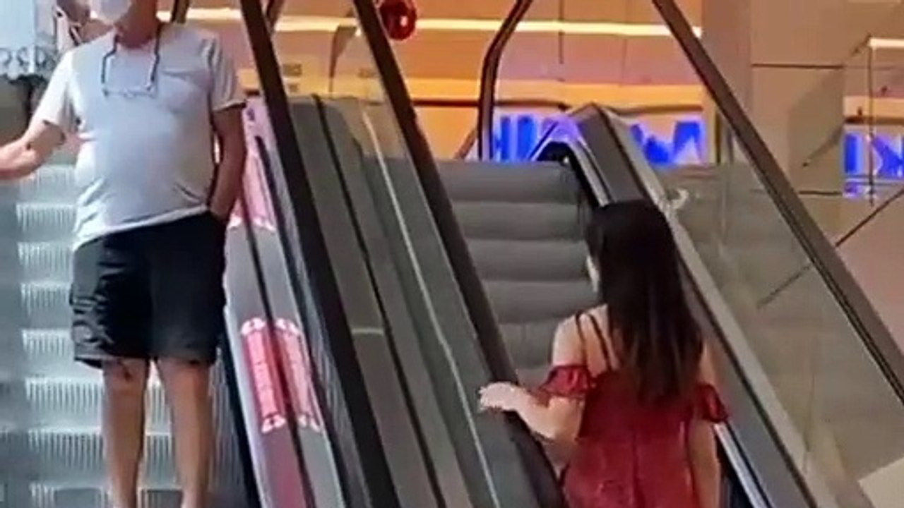 Cantik Sih Tapi Kok Godanya Kaya Gini, Bikin Ketagihan