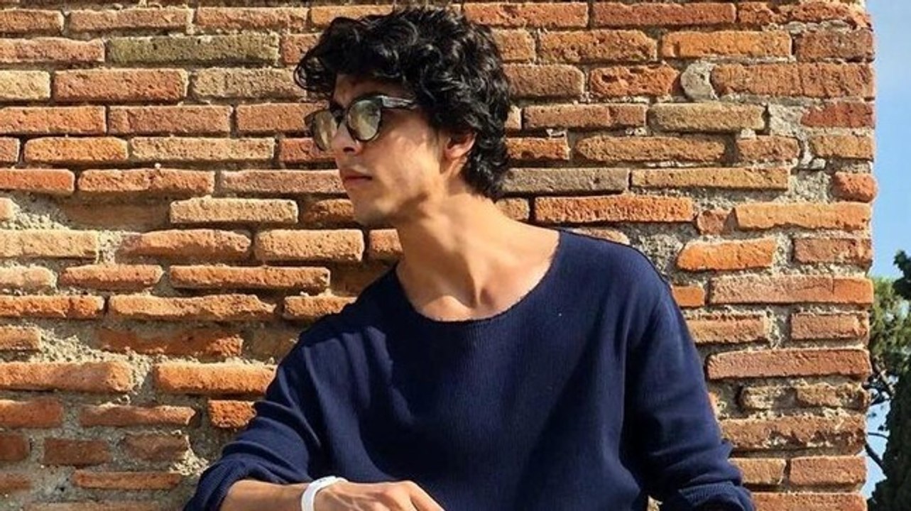 NCB detains Shah Rukh Khan's son Aryan Khan, others in Mumbai cruise drugs case: All you need to know