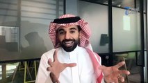 مقابلة حصرية: عبد الله الحمادي، مدير الأعمال الإقليمي لشركة Snap Inc