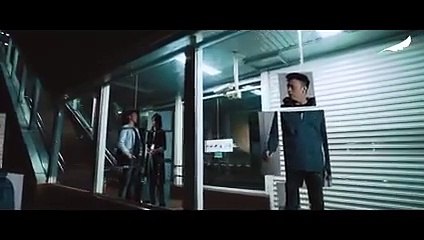 NOAH  Kala Cinta Menggoda