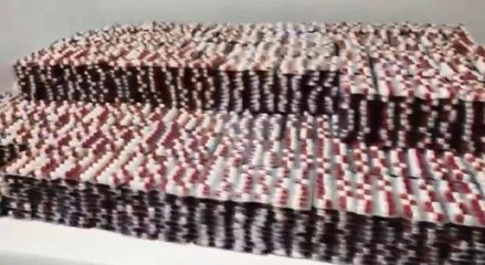 Son dakika haberleri | İSTANBUL'DA 5 İLÇEDE UYUŞTURUCU OPERASYONLARINDA 7 ŞÜPHELİ YAKALANDI