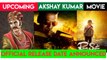 Top 5 Akshay Kumar Upcoming Movies Release Date Announced | Superstar #AkshayKumar's upcoming movies LATEST CALENDAR