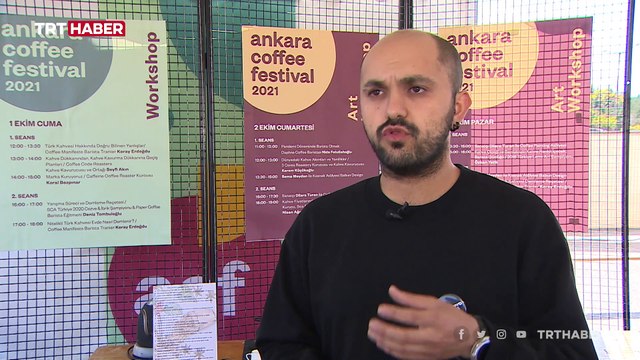 Türk kahvesiyle ilgili doğru bilinen yanlışlar