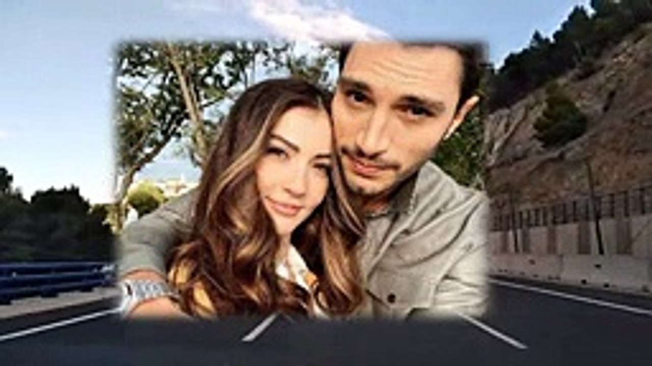 مسلسل حب منطق انتقام الحلقة 16 اعلان 2 مترجم HD