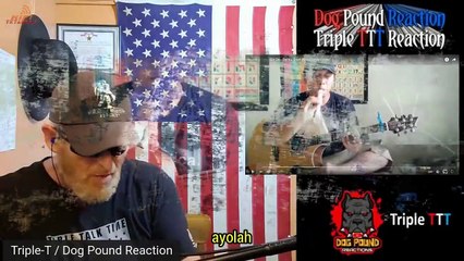 TERBARU❗Korban Alipbata Kali Ini Adalah Musisi Dengan Tato Sebadan Har 720 x 1280